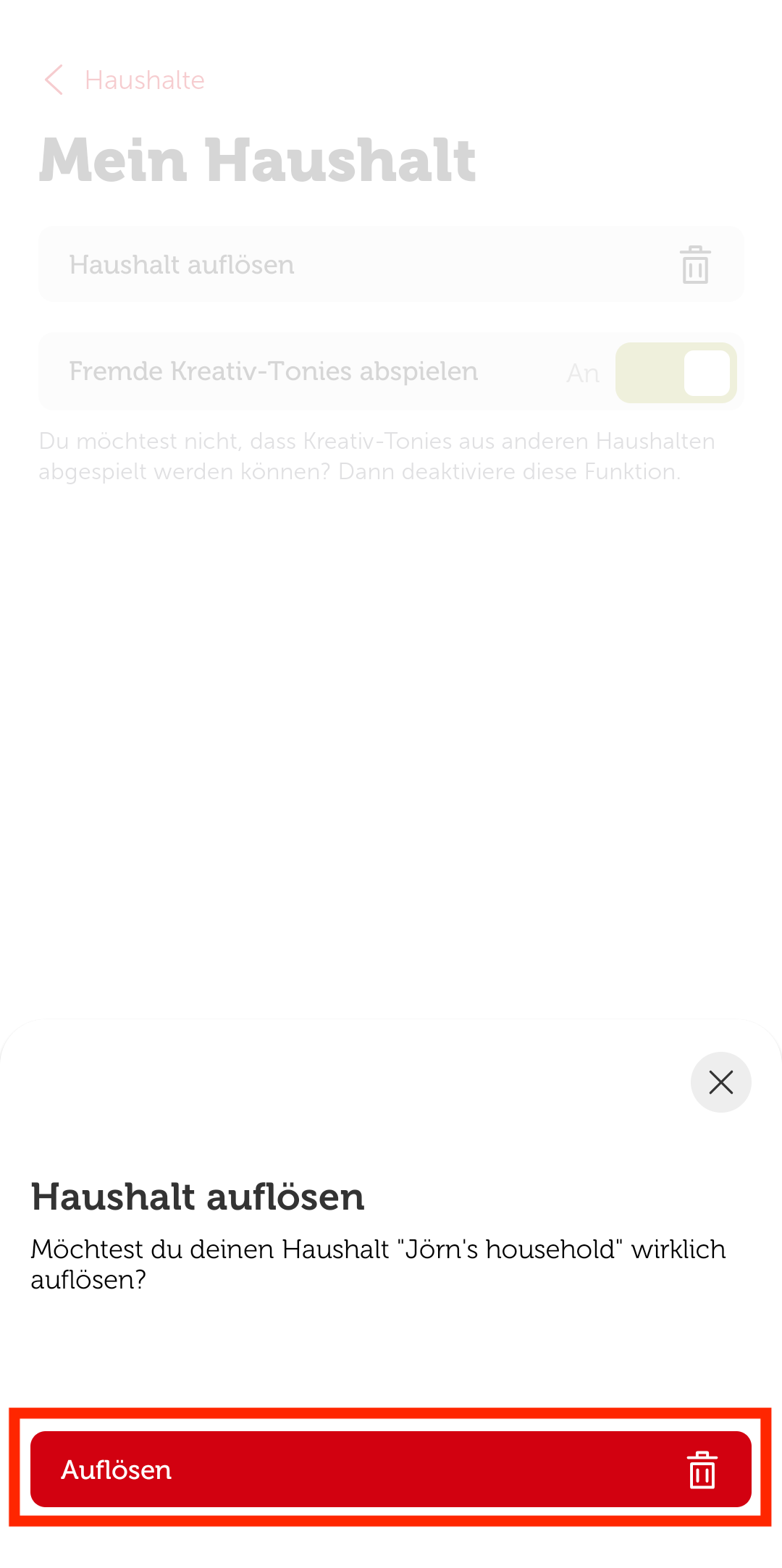 Haushalt auflösen.png