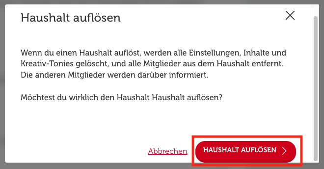 Haushalt auflösen bestätigen.png