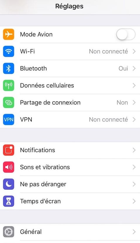 réglages iphone.jpg