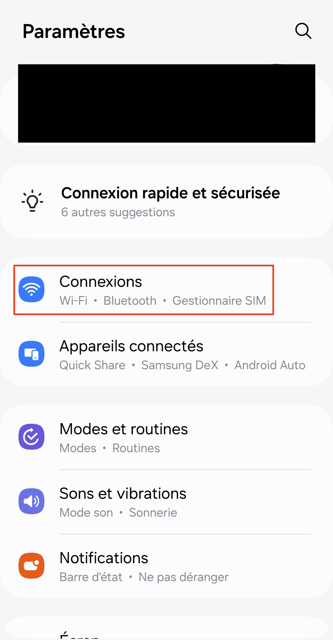 samsung-hotspot-fr-1.jpg