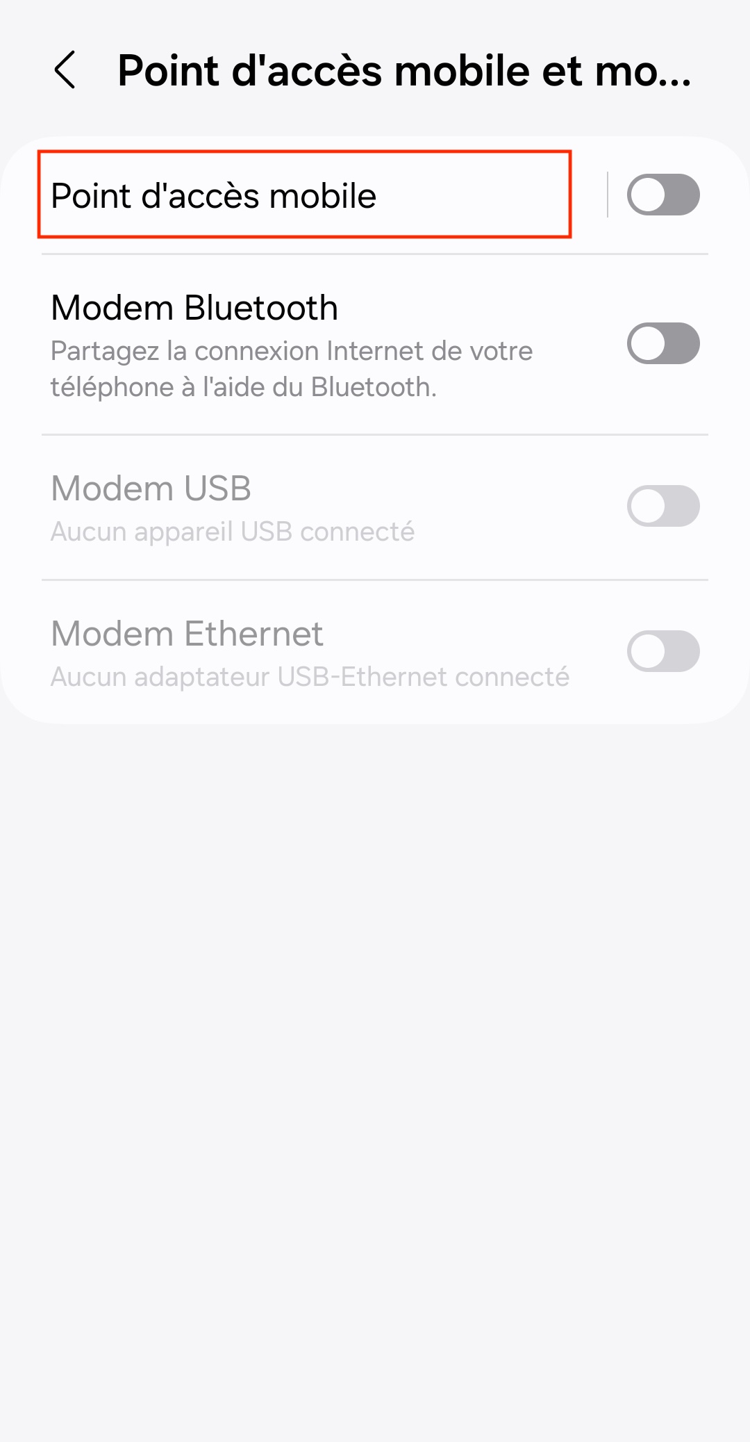 samsung-hotspot-fr-3.jpg