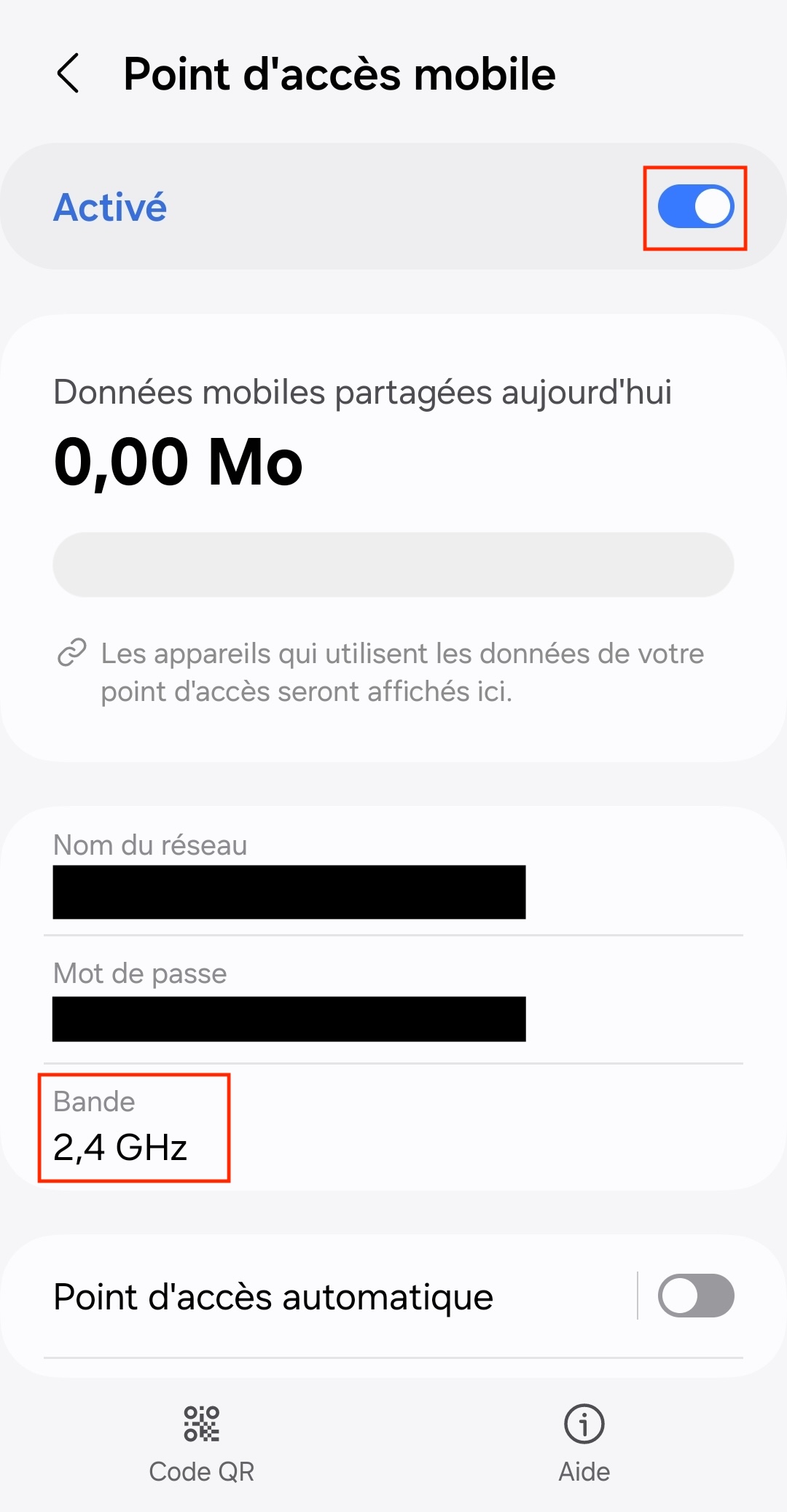 samsung-hotspot-fr-4-alt.jpg