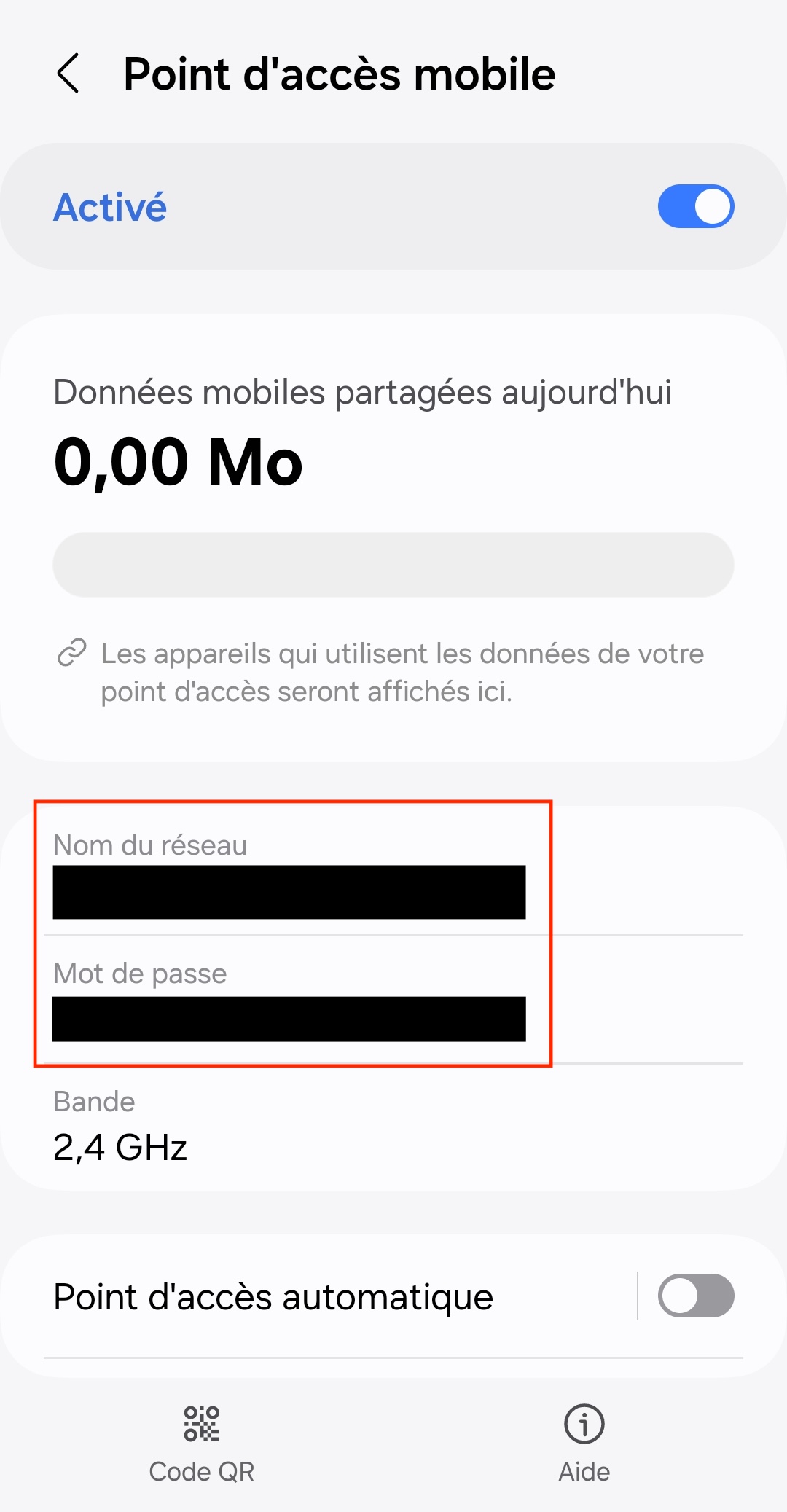samsung-hotspot-fr-5.jpg