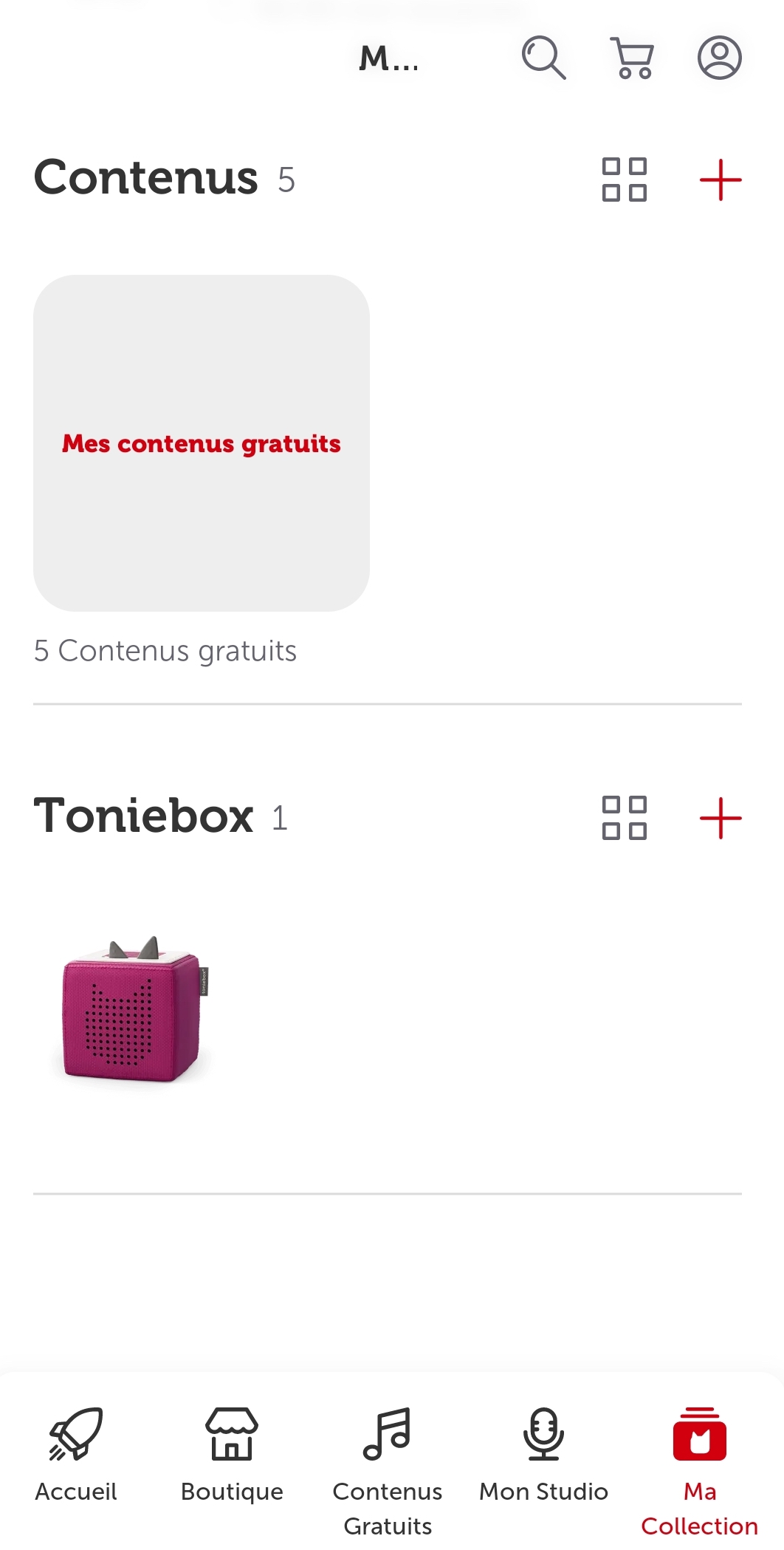 Screenshot ajouter TB.jpg