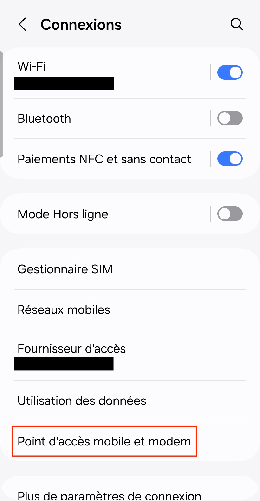 samsung-hotspot-fr-2.jpg