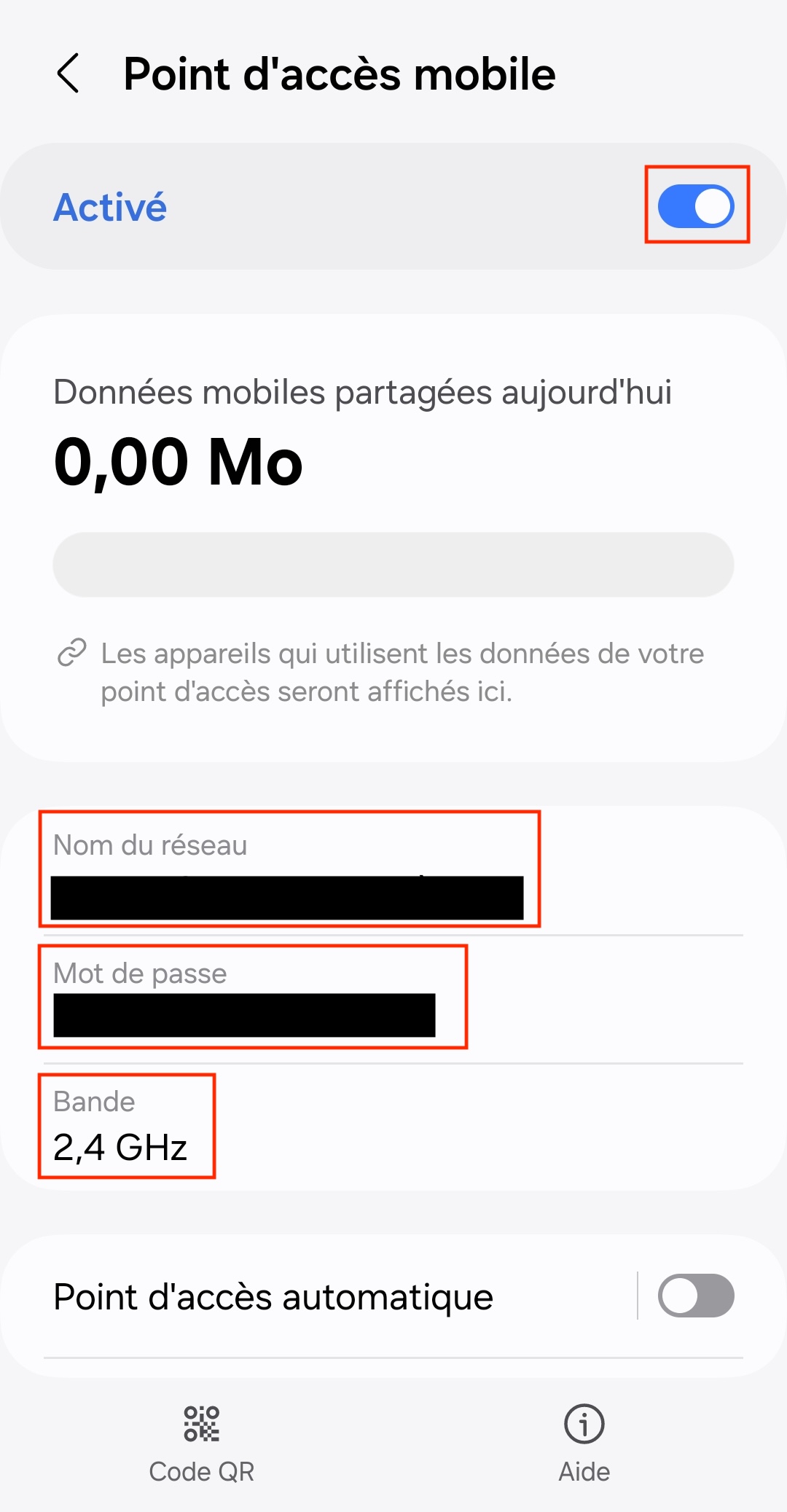 samsung-hotspot-fr-4.jpg