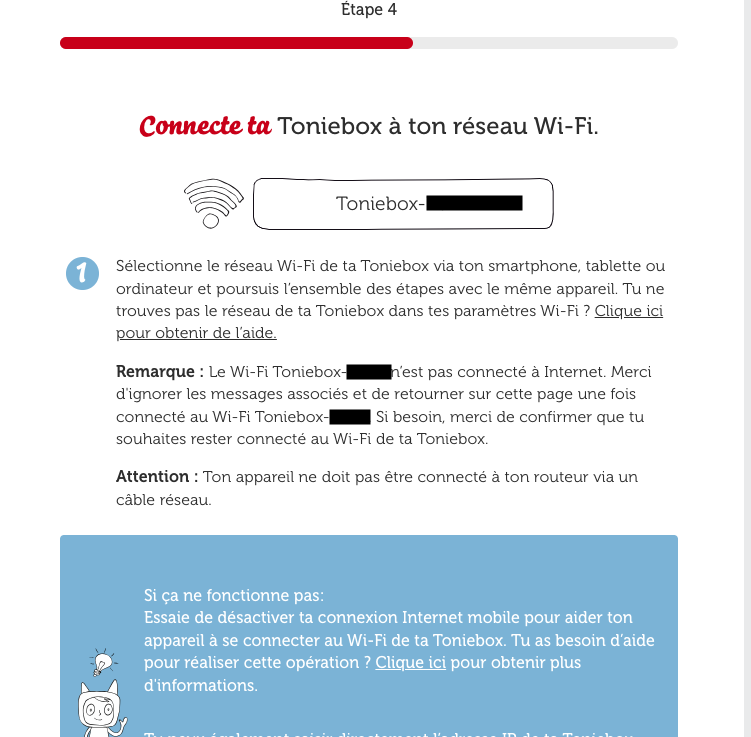 Message wifi TB.png