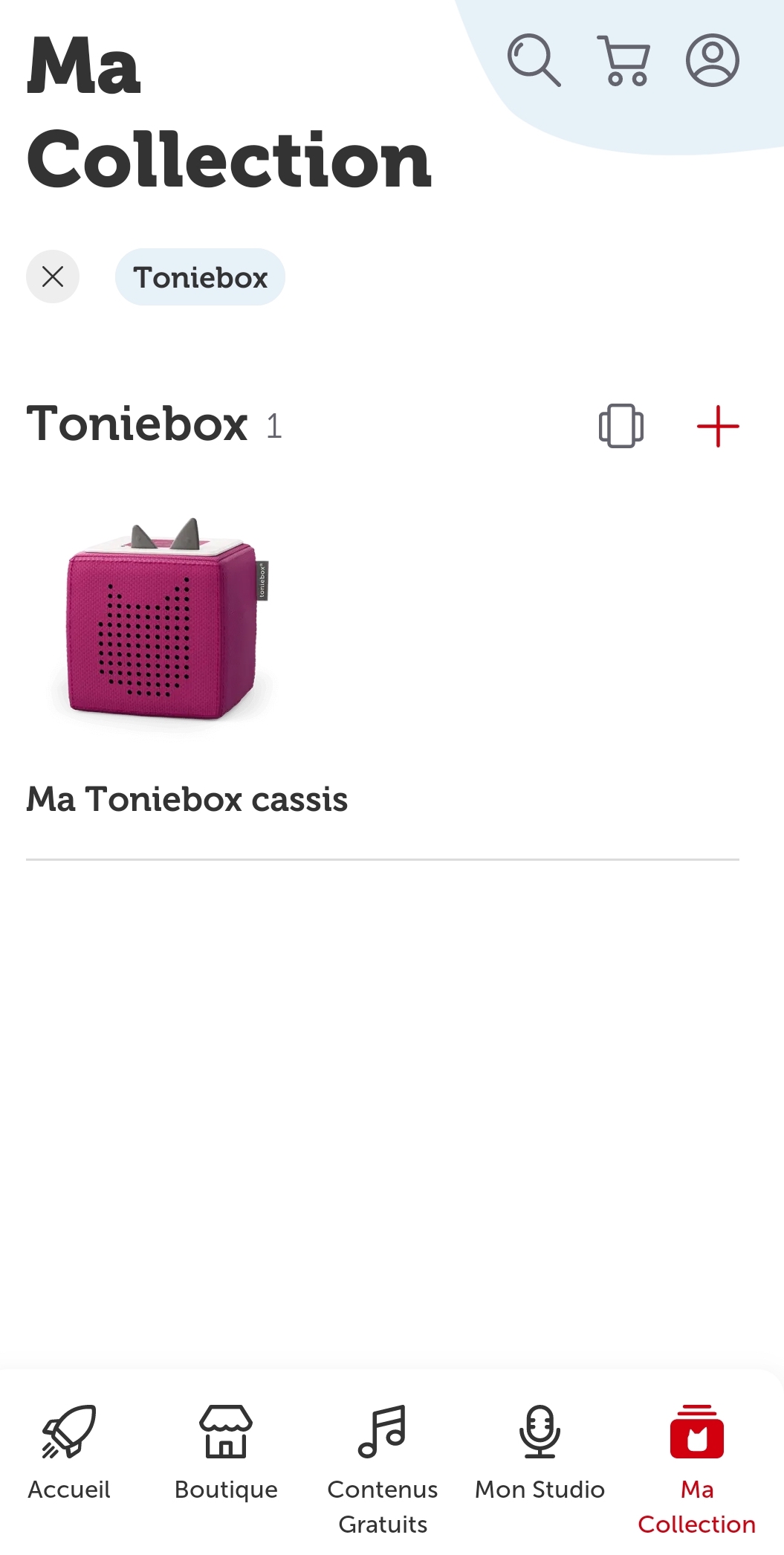 ma collection Toniebox choisir.jpg