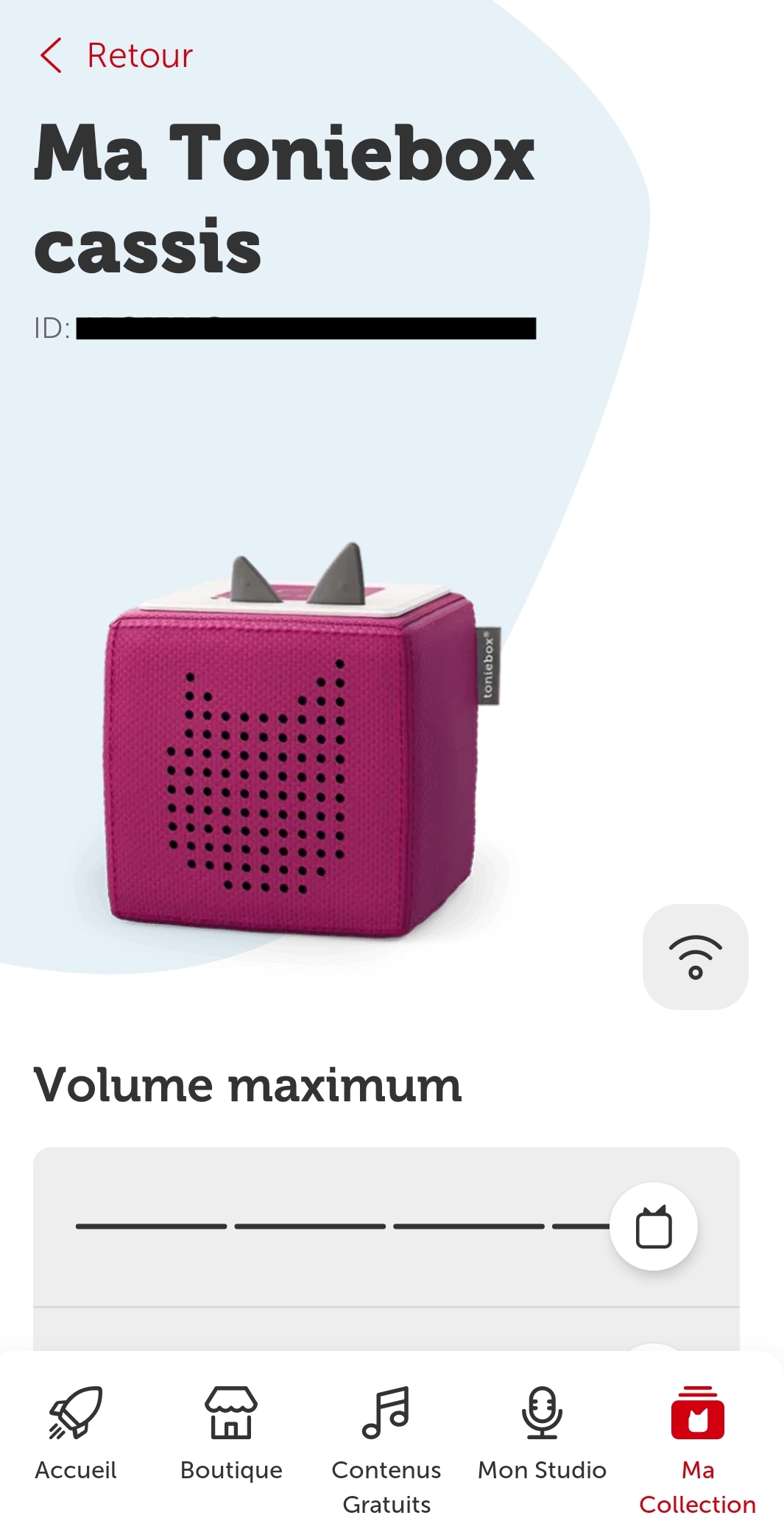 Icone wi-fi TB ma collection.jpg