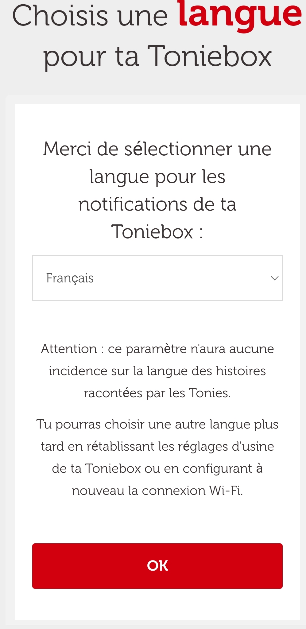 Screenshot_20241112-151110_Chrome.jpg