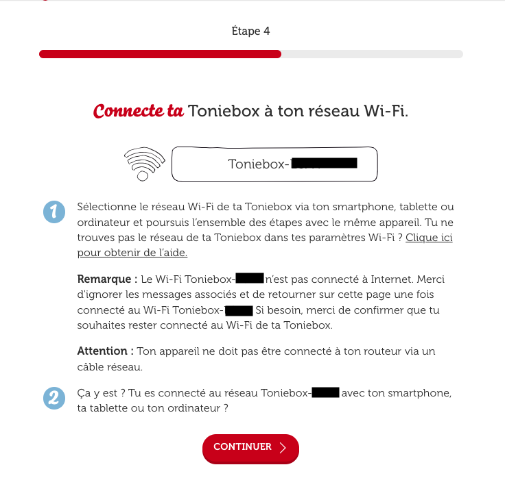 Continuer wifi tb.png