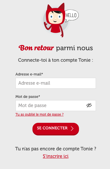 Capture d’écran 2025-01-24 à 13.38.53.png