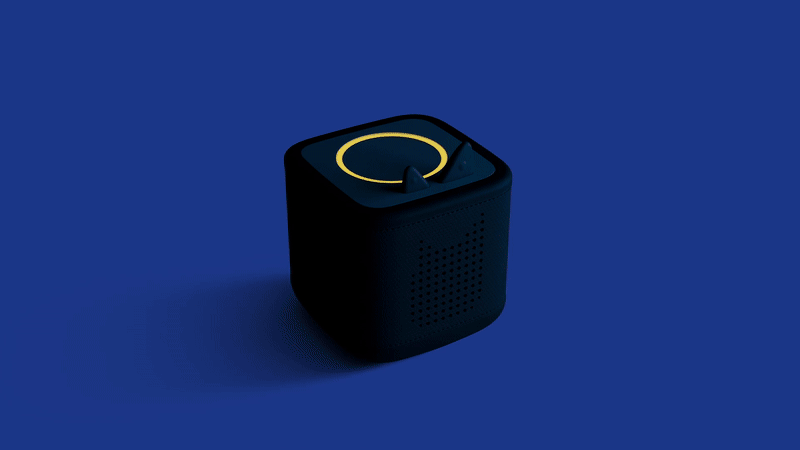 4.gif
