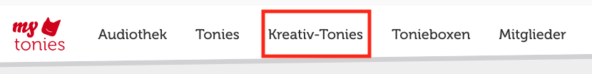 Kreativ-Tonies.png