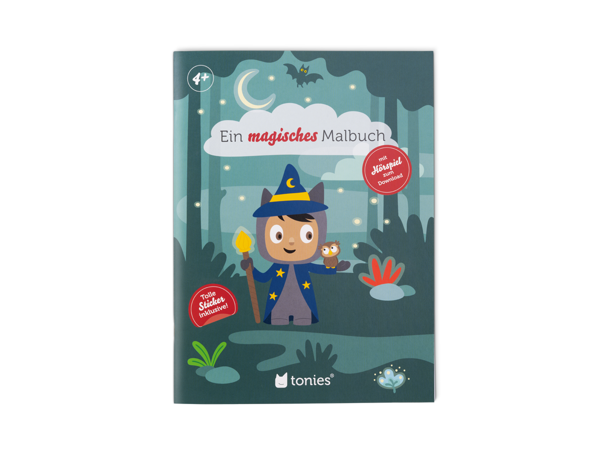 Ein magisches Malbuch.png