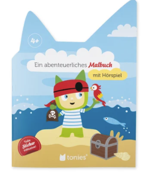 Ein abenteuerliches Malbuch.png