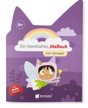 Ein feenhaftes Malbuch.png