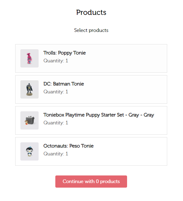 Product Selection.png