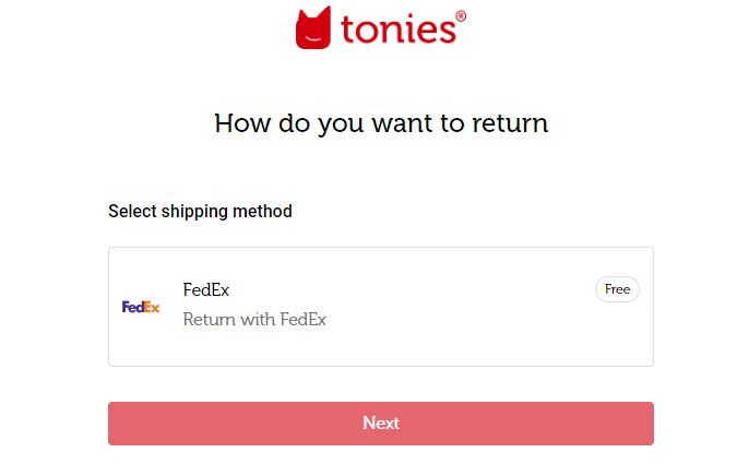 fedex.png