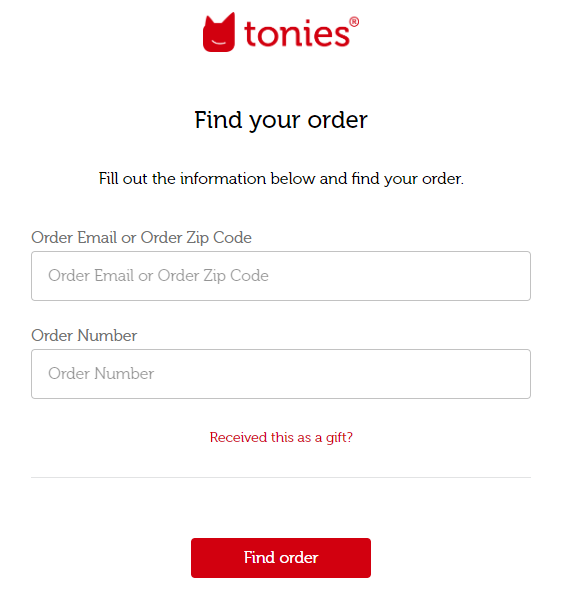 Order Input.png
