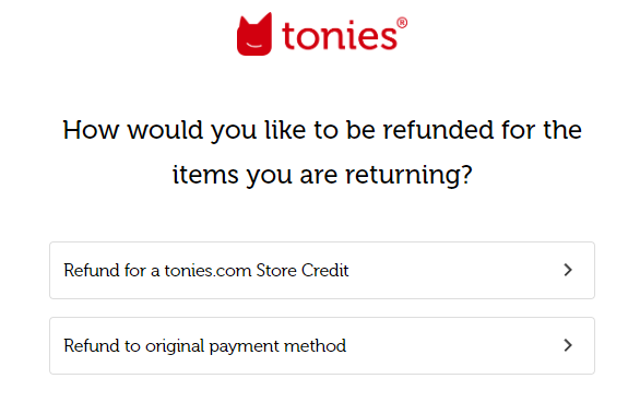 How would you like refund.png