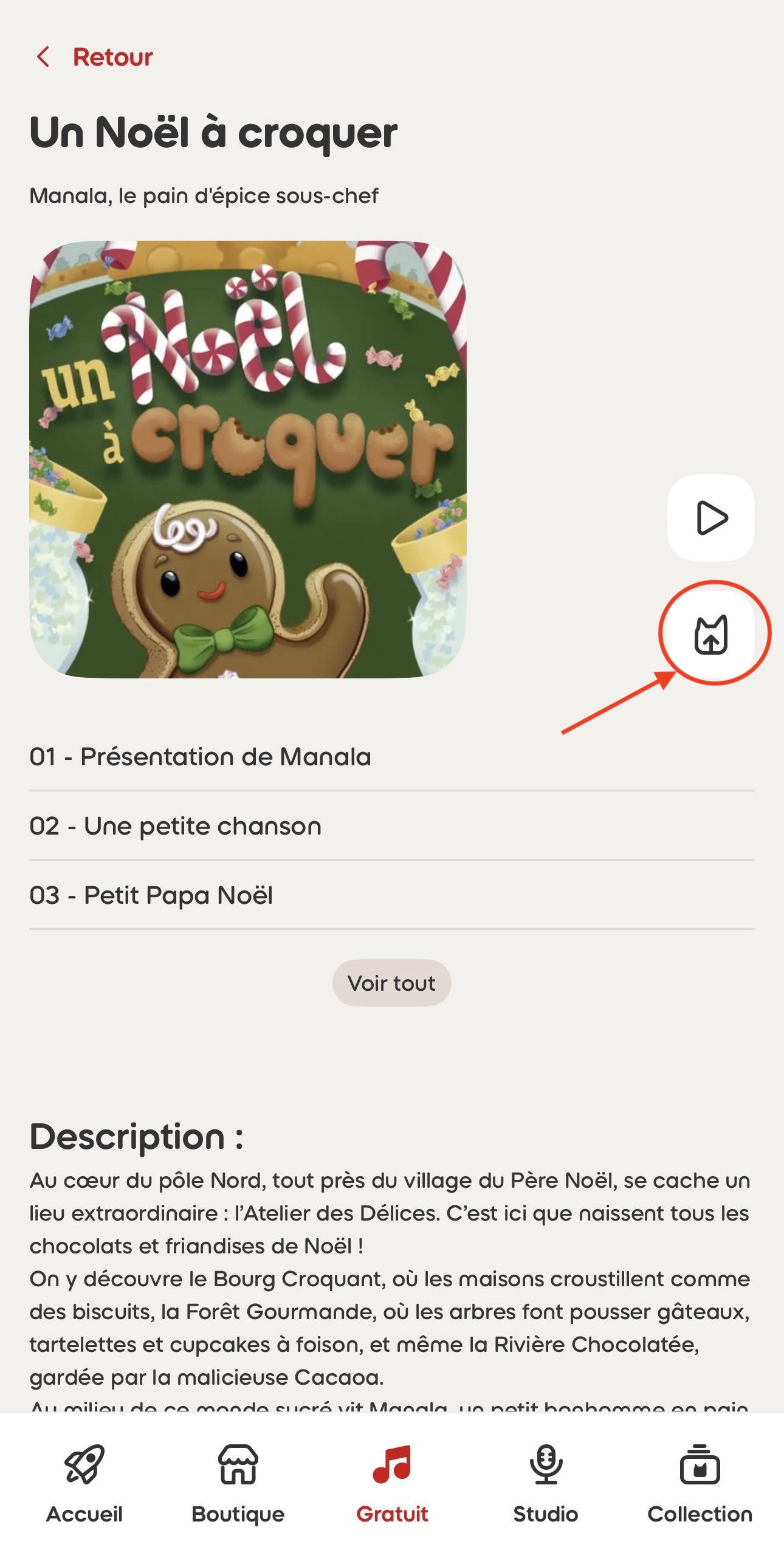 Contenu Tonie Créatif.jpg