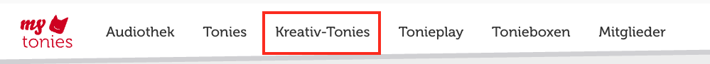 mytonies Leiste.png