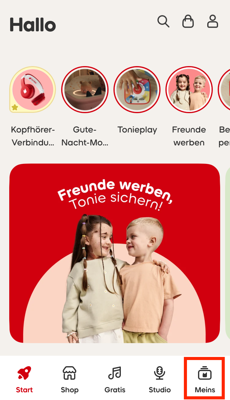 Meins app.PNG