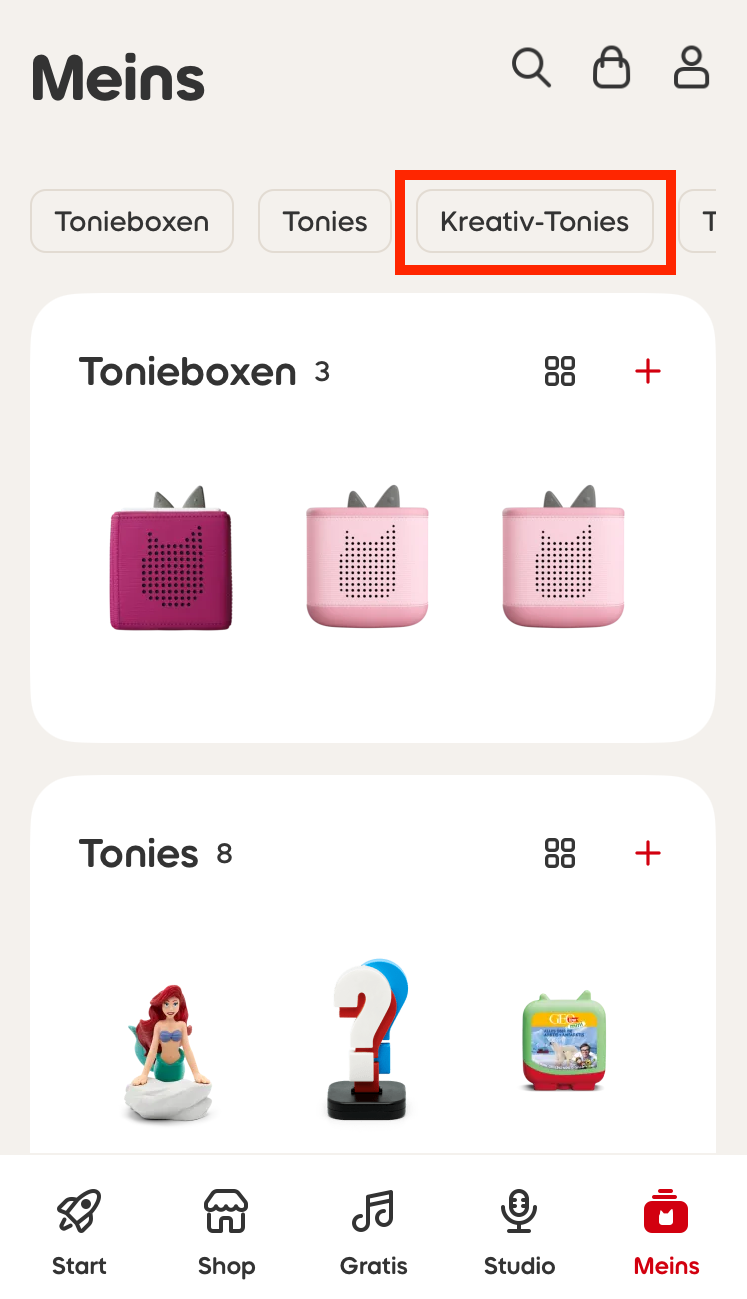 KT app.PNG