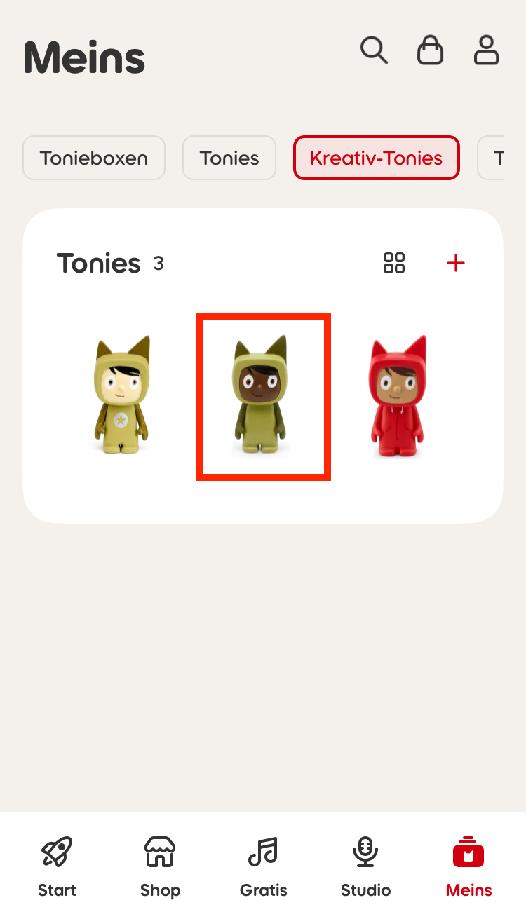 KT auswahl app.PNG