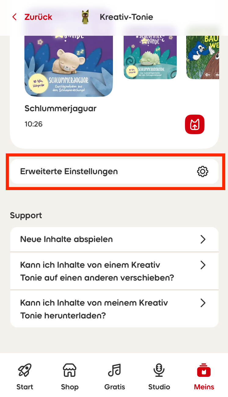 Erweiterte Einstellungen app.PNG