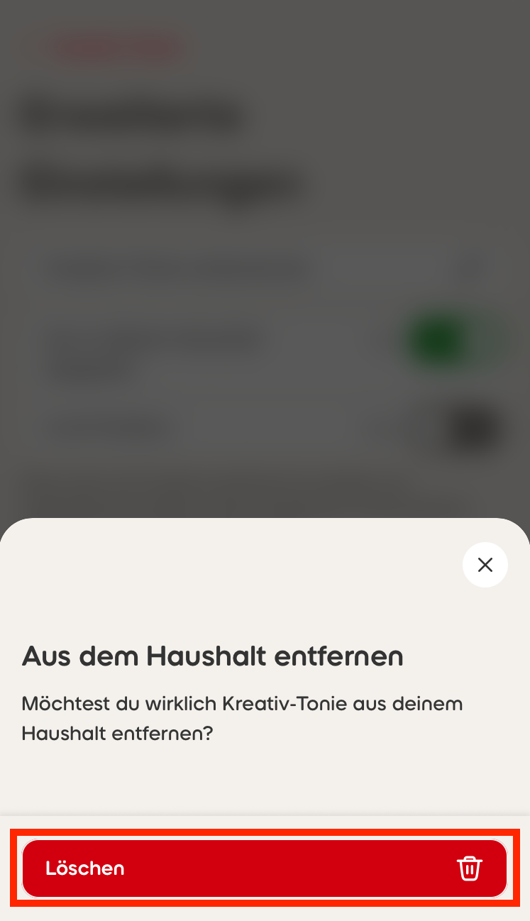 Löschen app.PNG