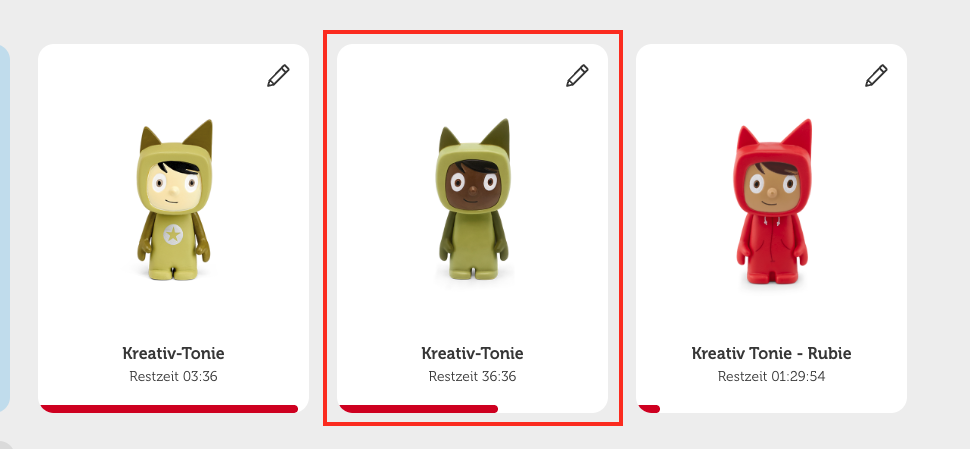 KT auswählen.png