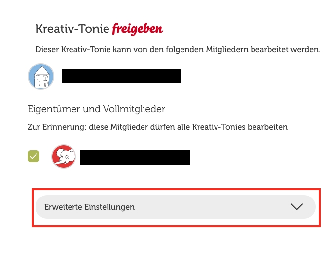 Erweiterte Einstellungen.png