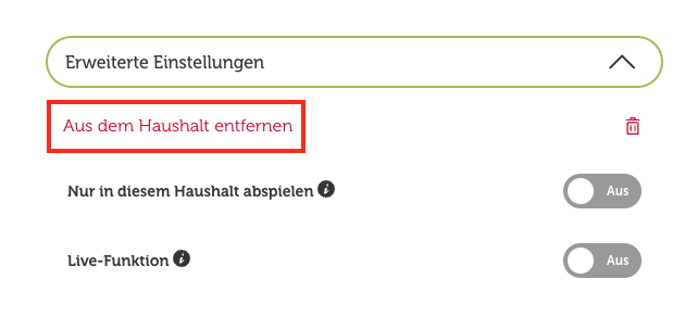 Aus dem Haushalt entfernen.png