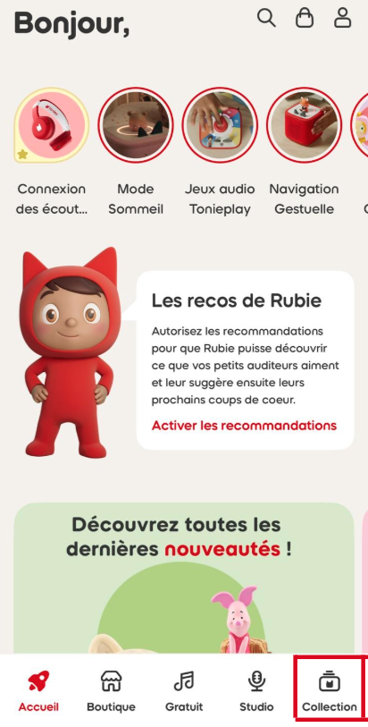 Image 02-03-2026 à 17.42.png