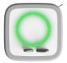 Screenshot 2026-03-12 110000.png