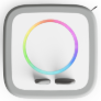 Screenshot 2026-03-12 111558.png