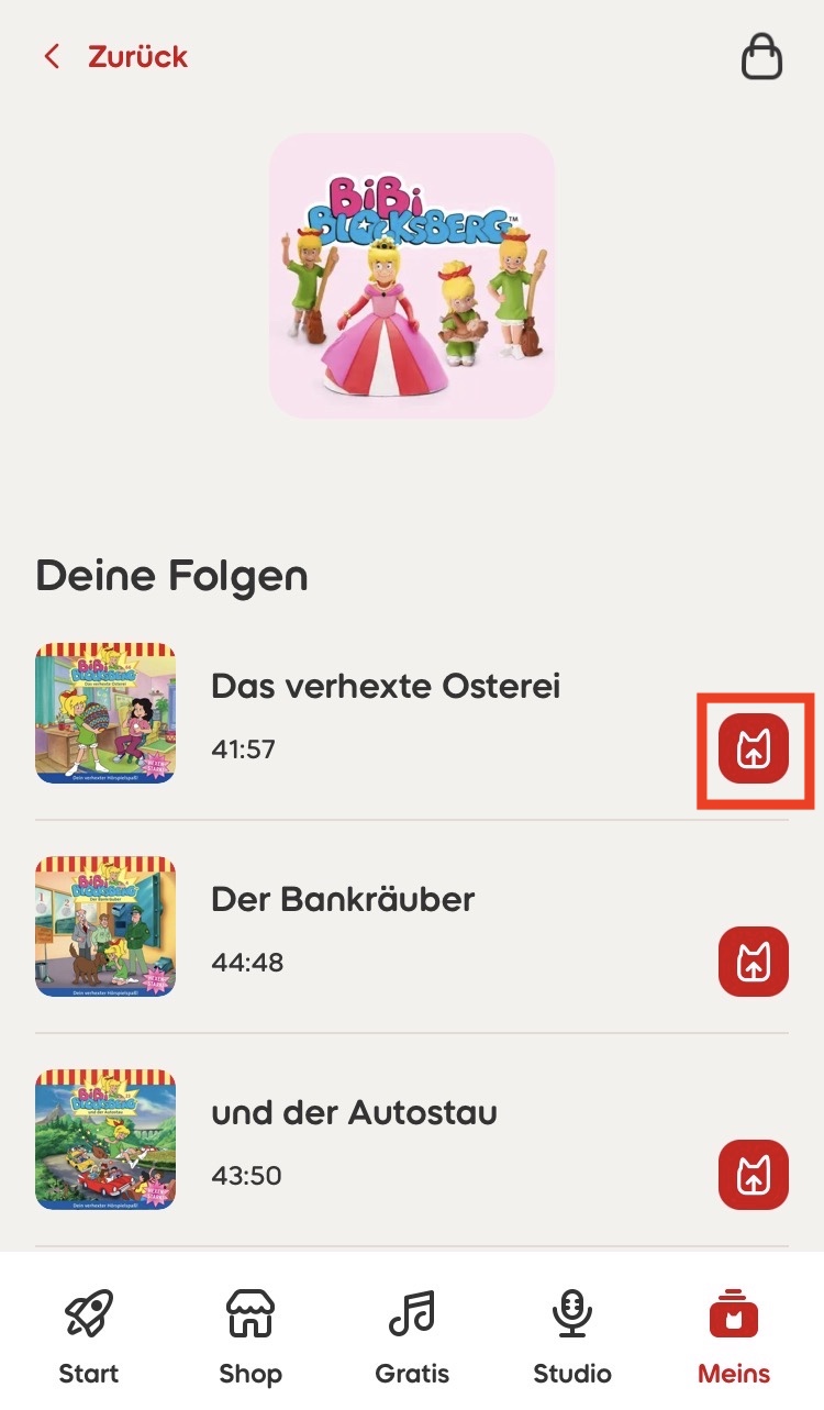 Das verhexte Osterei.jpg
