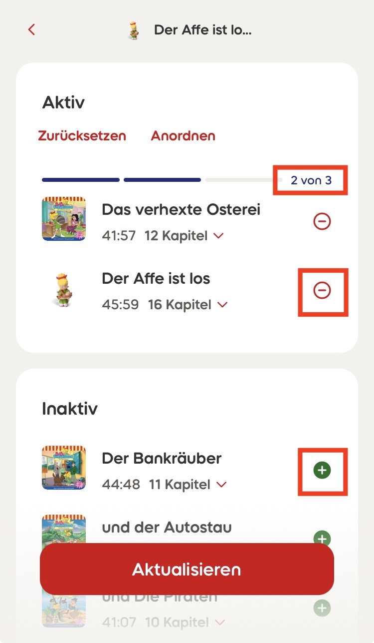 2von3.jpeg