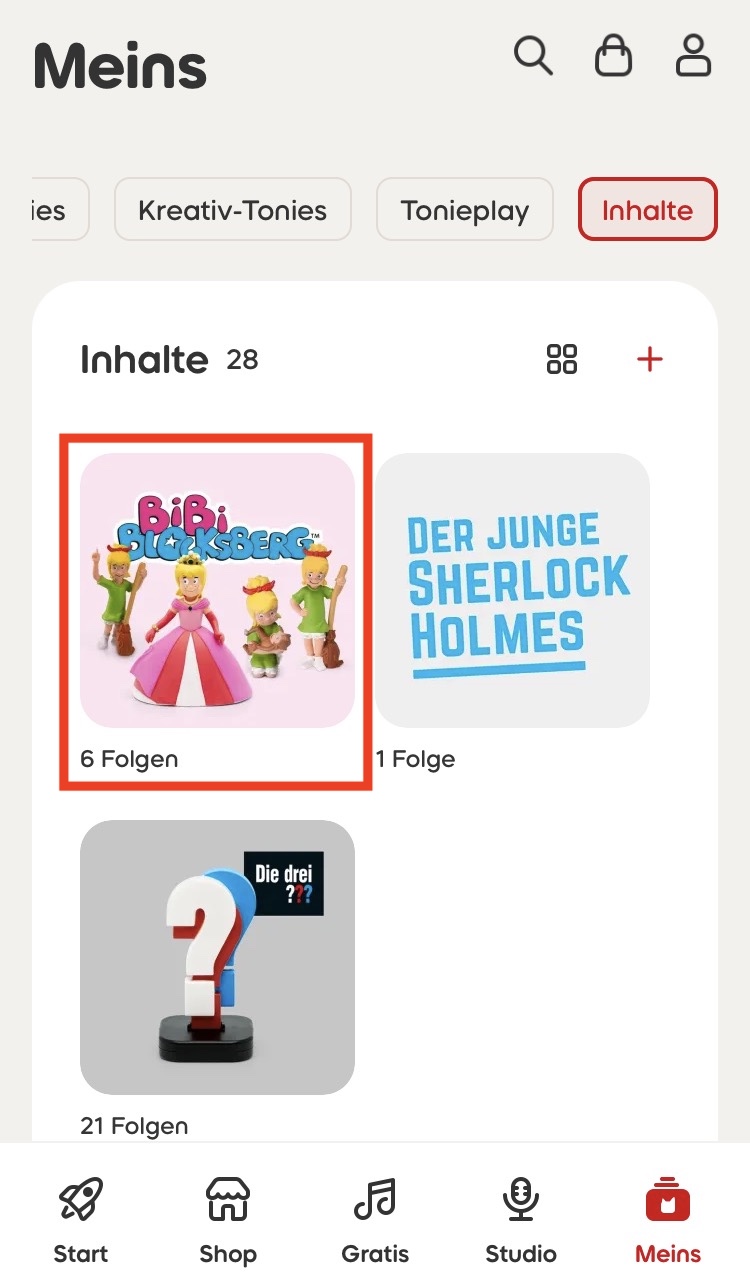 Serie.jpeg