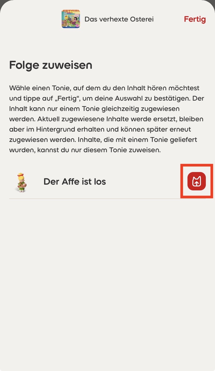 Tonie auswählen nach Folge.jpeg