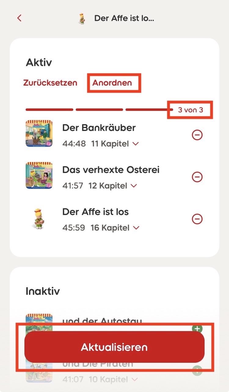 Aktualisieren.jpeg