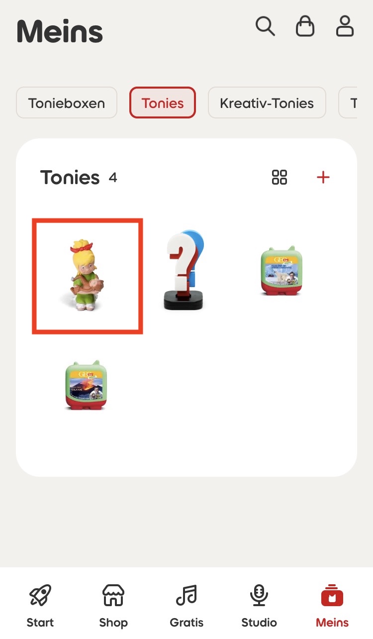 Tonie auswählen über Tonies Weg.jpeg
