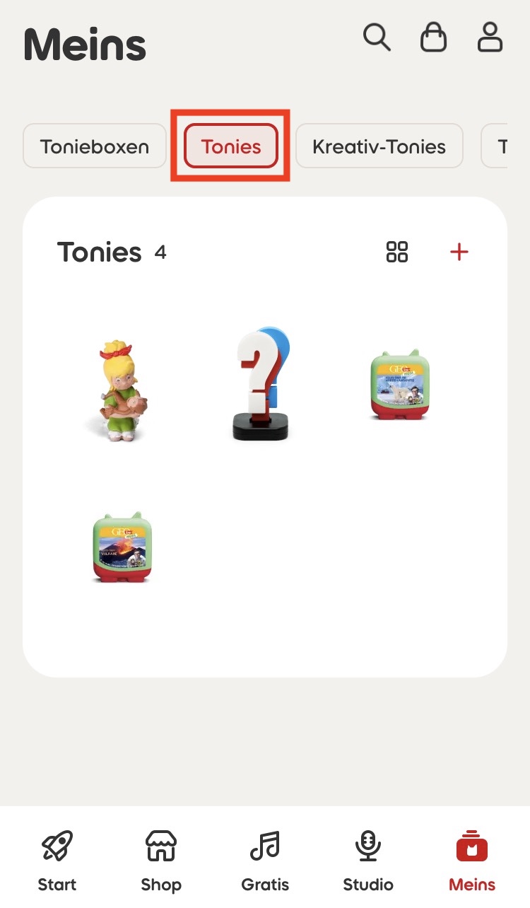 Weg über Tonies.jpeg