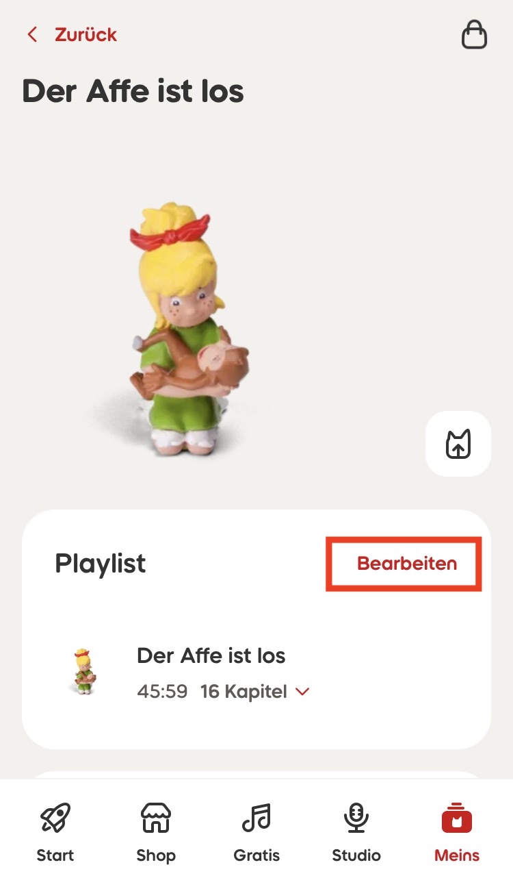 Playlist bearbeiten.jpeg