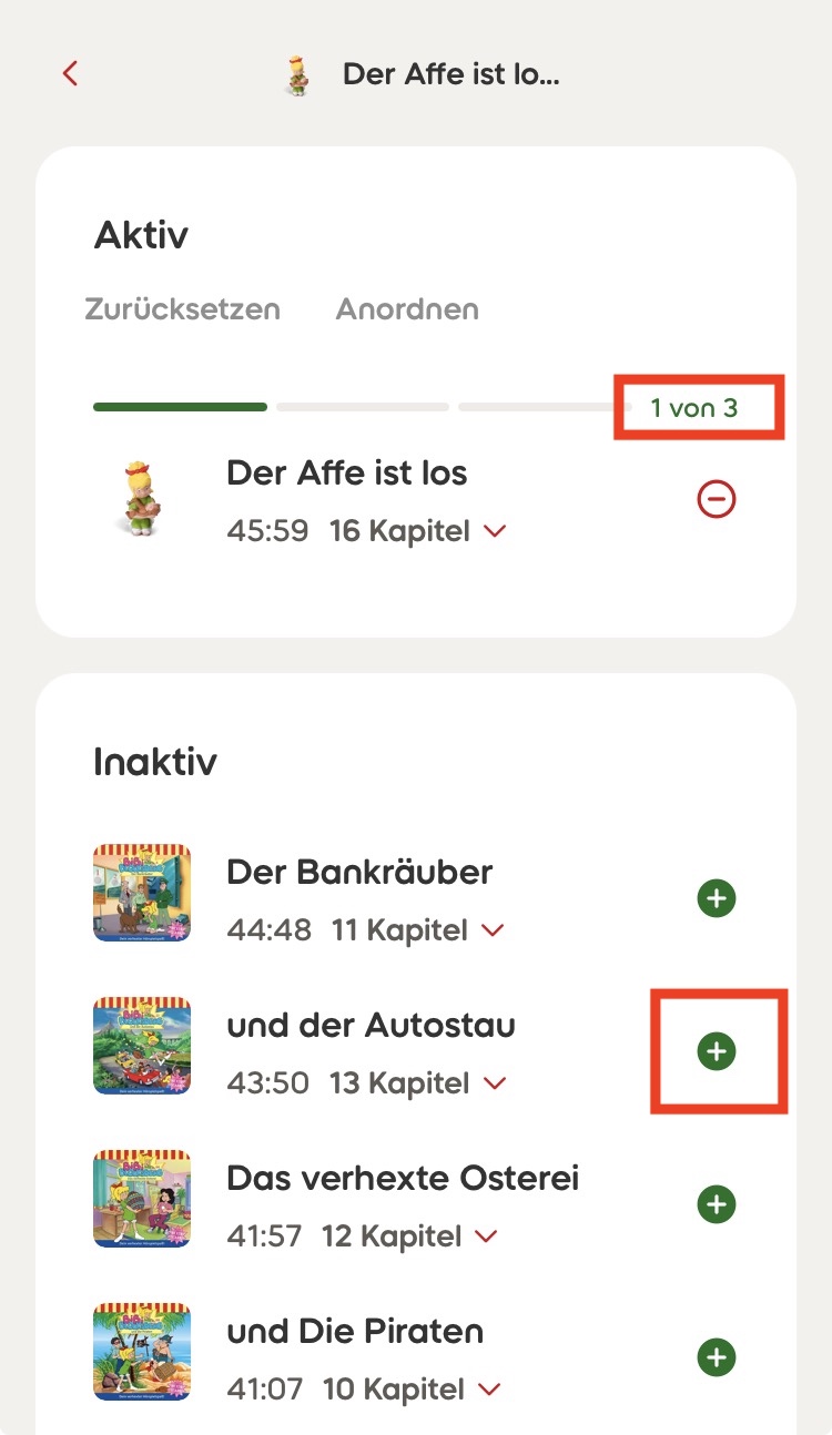 Playlist Titel hinzufügen.jpeg