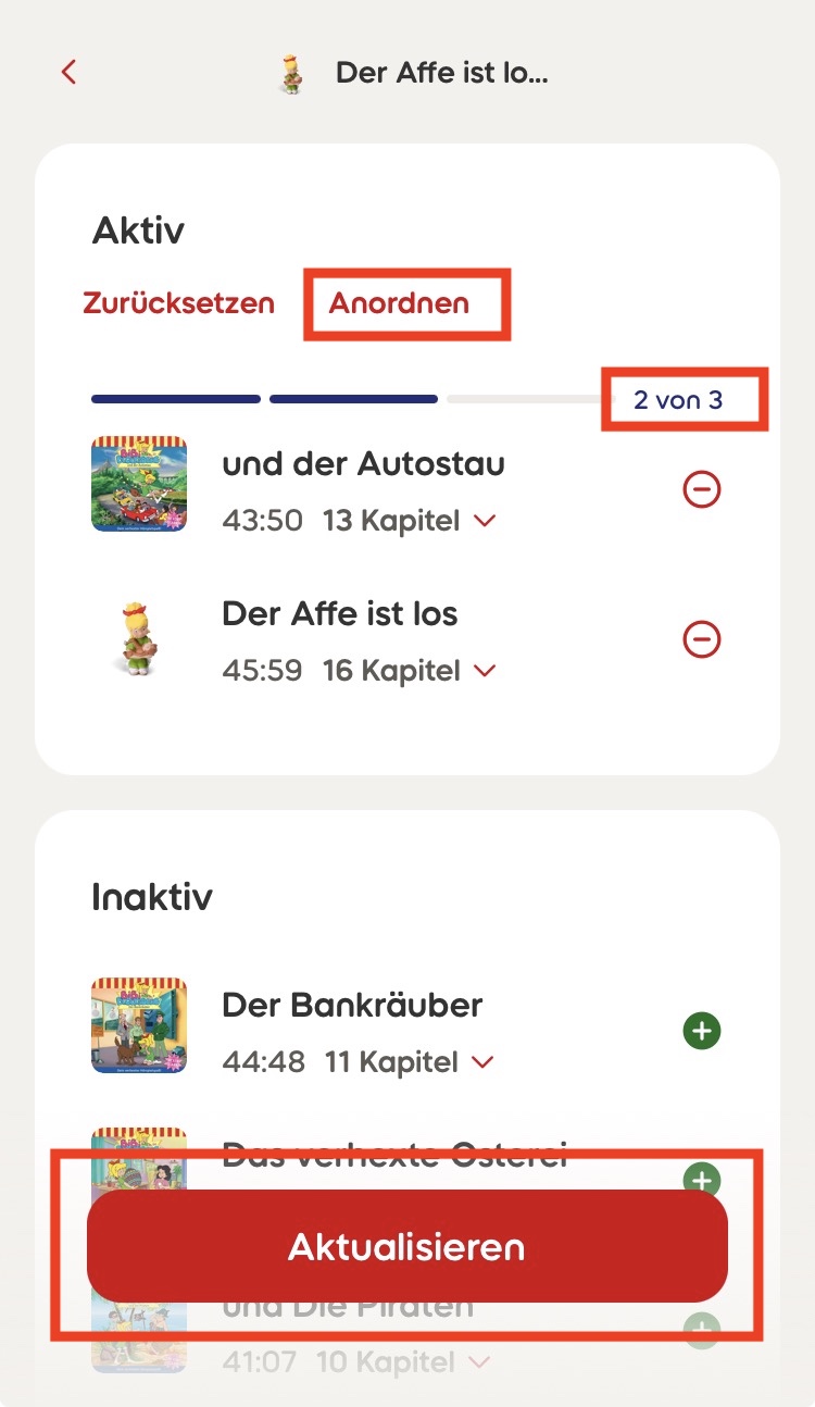 Playlist aktualisieren.jpeg