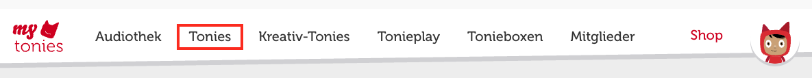 mytonies Tonies.png