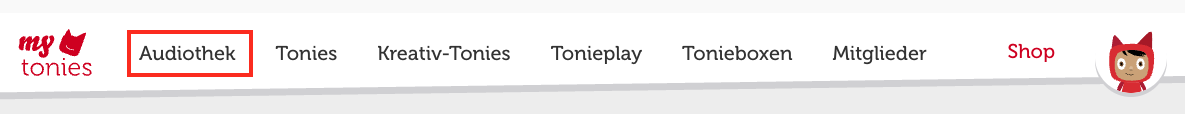 mytonies Audiothek.png